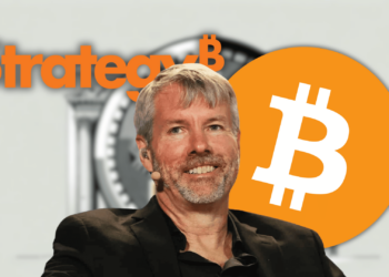 Strategys-bitcoin-holdings-surpass-500000-btc-with-latest-$584-million-purchase​