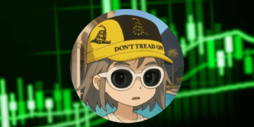 Studio Ghibli Memecoins Skyrocket Amid Viral AI Art Trend​: Here is What’s Next