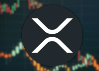Sudden-XRP-Price-Drop-Triggers-$33.5-Million-in-Trader-Liquidations-What's-Next