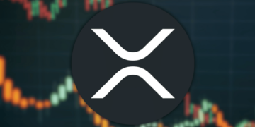 Sudden-XRP-Price-Drop-Triggers-$33.5-Million-in-Trader-Liquidations-What's-Next