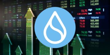 SUI ETF Filing Sparks Excitement: Could Institutional Backing Push Prices Higher?