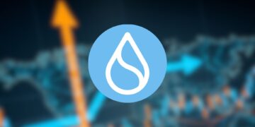 $SUI Is Heating Up—And It Might Be Just Getting Started