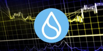 $SUI on the Verge of a Rally: Will It Smash Through to $4?