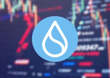 SUI's Turning Point: Will $2.00 Hold or Lead to a Crash?