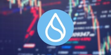 SUI's Turning Point: Will $2.00 Hold or Lead to a Crash?