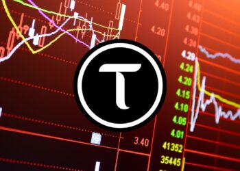 $TAO Looking to Bounce Back: Is Now the Time to Buy?