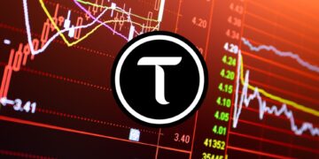 $TAO Looking to Bounce Back: Is Now the Time to Buy?