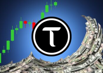 TAO Price Prediction: Will Bittensor Reach $2,000 by 2030?