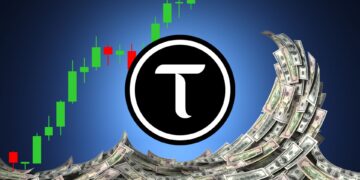 TAO Price Prediction: Will Bittensor Reach $2,000 by 2030?