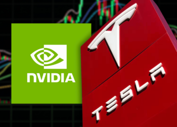 Tech-stocks-rally-nvidia-and-teslas-gains-signal-potential-sector-recovery​-here-is-what-you-need-to-know