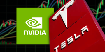 Tech-stocks-rally-nvidia-and-teslas-gains-signal-potential-sector-recovery​-here-is-what-you-need-to-know