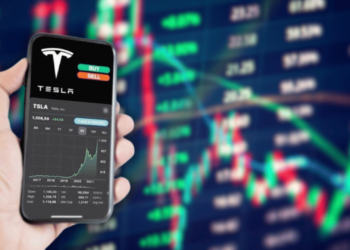 Tesla-TSLA-Experiences-Worst-Day-in-Nearly-5-Years-Here-is-Why