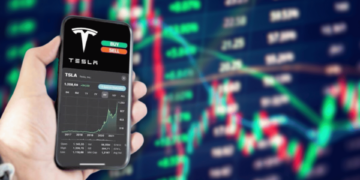 Tesla-TSLA-Experiences-Worst-Day-in-Nearly-5-Years-Here-is-Why