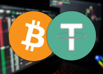 Tether-mints-1-billion-usdt-as-bitcoin-falls Below-$85k-here-is-what-this-means For-investors