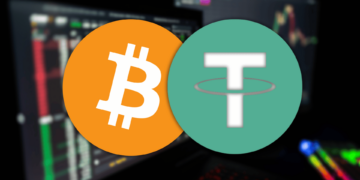 Tether-mints-1-billion-usdt-as-bitcoin-falls Below-$85k-here-is-what-this-means For-investors