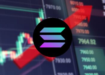 The Comeback: $SOL Eyeing New ATH