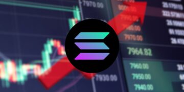 The Comeback: $SOL Eyeing New ATH