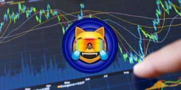 The Spark is Back: $MOG Coin Gears Up for a Rebound