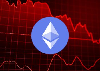This is Ethereum's Last Chance: Analysts Believe A Drop Below This Support Level Could be the End for ETH