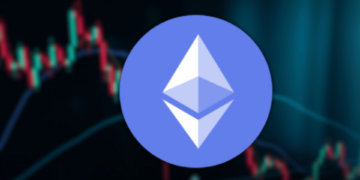 Ethereum dropped 57% since December, sparking fear and heavy selling from whales and ETFs