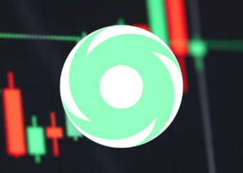 TORN Token Soars After Sanctions Lift A New Era for Tornado Cash​