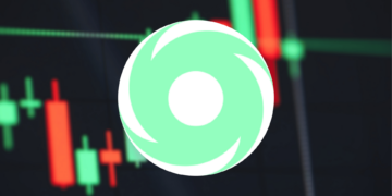 TORN Token Soars After Sanctions Lift A New Era for Tornado Cash​