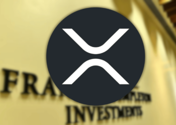 Trillion-Dollar-Asset-Manger-Files-for-XRP-ETF: Here-is-What-Investors-Need-to-Know