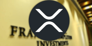 Trillion-Dollar-Asset-Manger-Files-for-XRP-ETF: Here-is-What-Investors-Need-to-Know