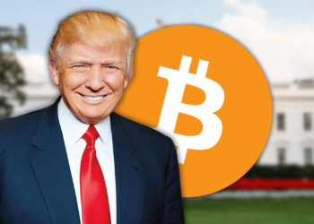 Trump To Reveal His Ambitious Bitcoin Strategy at the White House Crypto Summit: Here is What We Know