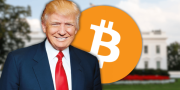 Trump To Reveal His Ambitious Bitcoin Strategy at the White House Crypto Summit: Here is What We Know