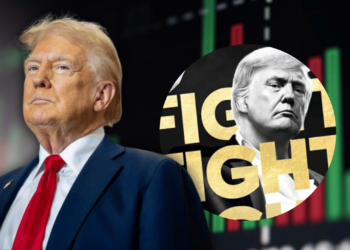 Trump-declares-$trump-is-the-greatest-memecoin-here-is-what-you-need-to-know-bullish