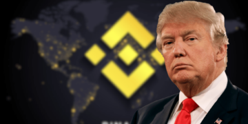 Trump-family-allegedly-explores-investment-in-binance-us-amid-crypto-expansion​