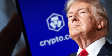 Trump-Media-Partners-with-Crypto.com-to-Launch-America-Focused-Crypto-ETFs-Here-is-Everything-You-Need-to-Know