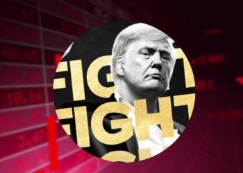 TRUMP Memecoin Turmoil: Whale Loses $15.7M in Recent Trades​