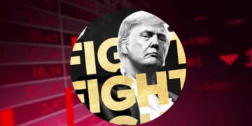 TRUMP Memecoin Turmoil: Whale Loses $15.7M in Recent Trades​