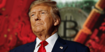 Trump-to-Sign-an-Executive-Order-Targeting-Anti-Crypto-Banking-Policies-Here-is-What-This-Means-for-Investors