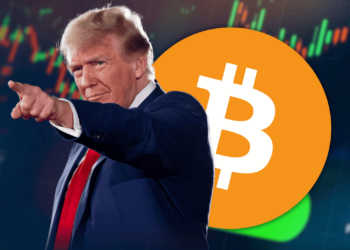 Trump-Vows-U.S.-Crypto-and-Bitcoin-Dominance-at-Digital-Asset-Summit-Here-is-What-Investors-Need-to-Know