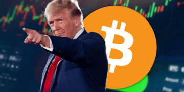 Trump-Vows-U.S.-Crypto-and-Bitcoin-Dominance-at-Digital-Asset-Summit-Here-is-What-Investors-Need-to-Know