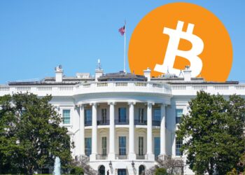 Trump’s White House to Host First Crypto Summit on March 7: Here is Why This is Bullish for Crypto