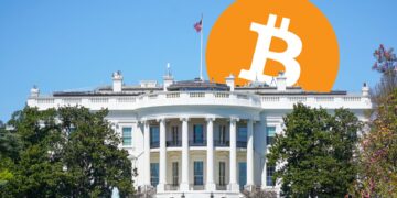 Trump’s White House to Host First Crypto Summit on March 7: Here is Why This is Bullish for Crypto