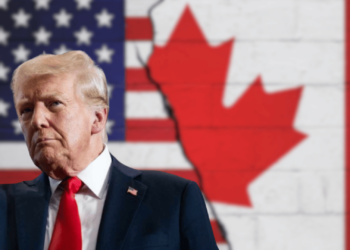 Trumps-aggressive-tariffs-ignite-global-trade-war-fears​-here-is-how-this-could-affect-investors