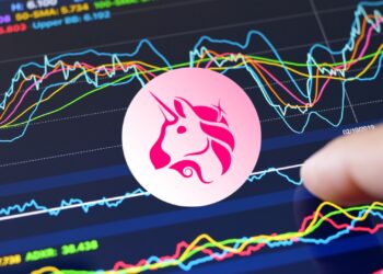 Uniswap’s Bold Comeback: Is $UNI Ready to Soar?