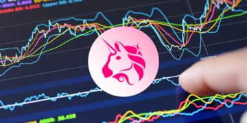 Uniswap’s Bold Comeback: Is $UNI Ready to Soar?