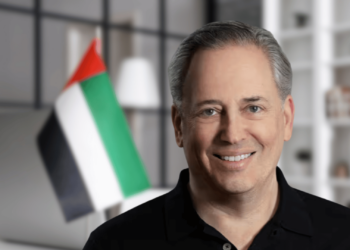 Us-and-uae-officials-discuss-strategic-investment-opportunities-in-ai-and-cryptocurrency-here-is-what-you-need-to-know