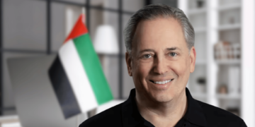 Us-and-uae-officials-discuss-strategic-investment-opportunities-in-ai-and-cryptocurrency-here-is-what-you-need-to-know