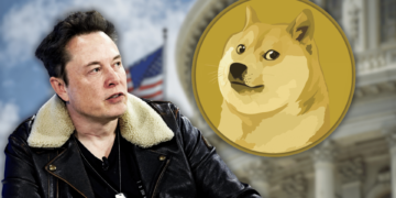 U.S. Government's DOGE Not Utilizing Dogecoin, Says Musk​