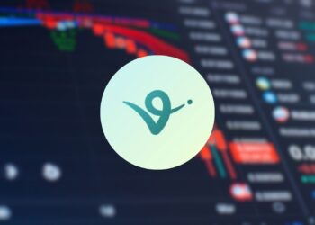 VIRTUAL Analysis: 98% Revenue Drop Amid AI Agent Demand Decline