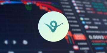 VIRTUAL Analysis: 98% Revenue Drop Amid AI Agent Demand Decline