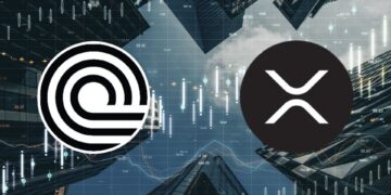 Whale Accumulation Spikes Amid Market Dip: XRP & ONDO Catch Attention