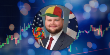 What is PWEASE and Why is it Dominating Solana Memecoins